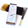 Aroma Valley Tuberose & Vanilla Artisan Blend Incense Sticks