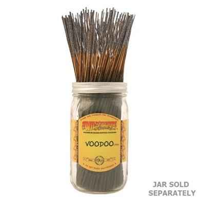 Incense
