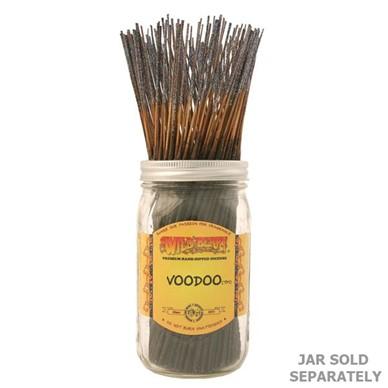 Voodoo™ Wild Berry Incense