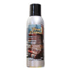 Warm Flannel - Smoke Odor Exterminator Air Freshener Spray - Nothing But Scents