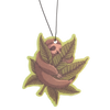 Weed Sloth - Fresh Fresheners