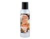 White Pumpkin - Smoke Odor Exterminator Air Freshener Spray - Nothing But Scents