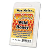 Wild Honey Wax Melt - Wild Berry - Nothing But Scents