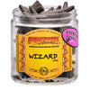 Wizard Wild Berry Backflow Cones - Nothing But Scents