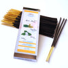 Aroma Valley Ylang Ylang, Jasmine & Amber Artisan Blend Incense Sticks
