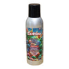 Zkittlez - Smoke Odor Exterminator Air Freshener Spray